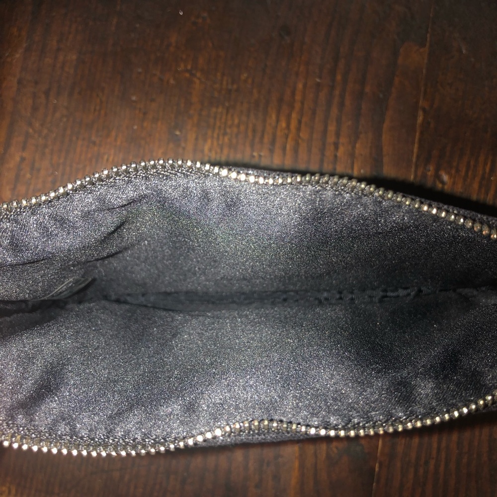 Marc Jacobs Makeup Pouch - Picture 4 of 4